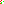 Destellos dst-3226037