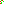 Destellos dst-3226045