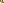 Destellos dst-322605