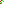 Destellos dst-3226050