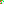 Destellos dst-3226052