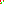 Destellos dst-3226053