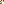 Destellos dst-3226054