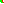 Destellos dst-322606