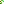 Destellos dst-3226060