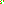 Destellos dst-3226061
