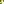 Destellos dst-3226062