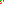 Destellos dst-3226063
