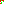 Destellos dst-3226067