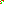 Destellos dst-3226069