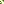 Destellos dst-3226070