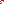 Destellos dst-3226071