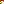 Destellos dst-3226072