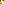 Destellos dst-3226073
