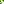 Destellos dst-3226074