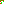 Destellos dst-3226075