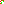 Destellos dst-3226076