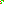 Destellos dst-3226078