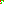 Destellos dst-3226079