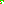 Destellos dst-3226080