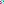 Destellos dst-3226086