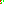 Destellos dst-3226087