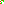 Destellos dst-3226093