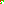 Destellos dst-3226094