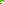 Destellos dst-3226096