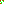Destellos dst-3226151