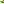 Destellos dst-322616