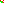 Destellos dst-322617
