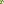 Destellos dst-3226187