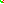 Destellos dst-322619