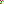 Destellos dst-3226191