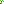 Destellos dst-3226197