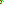 Destellos dst-3226199