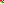 Destellos dst-322620