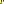 Destellos dst-3226204