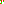 Destellos dst-3226208
