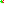 Destellos dst-322623