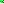 Destellos dst-322624