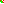 Destellos dst-322625