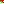Destellos dst-322627