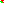 Destellos dst-322628