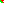 Destellos dst-322629