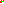 Destellos dst-32263