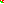 Destellos dst-322630