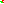 Destellos dst-322631