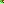 Destellos dst-322632